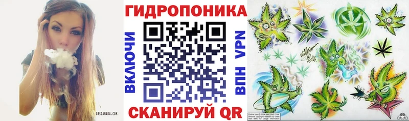 Купить наркоту Артёмовск Канабис  Меф  Alpha PVP  НБОМе  КОКАИН  ГАШИШ 