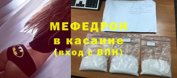 мдпв Дмитриев