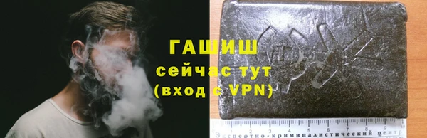 молекула духа Алексин