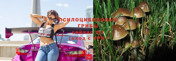 мяу мяу кристалл Алзамай