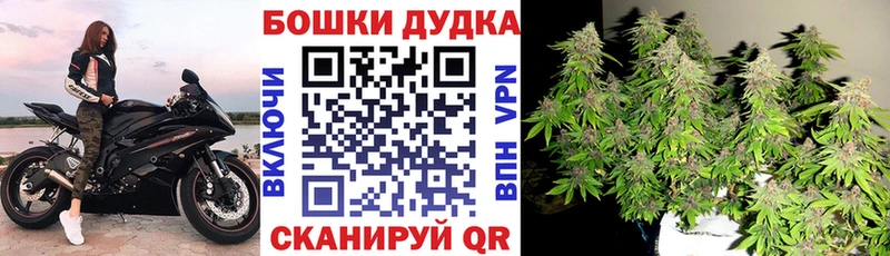 KRAKEN зеркало  Артёмовск  Бошки марихуана Bruce Banner 